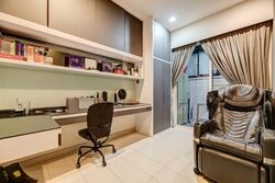 Luxus Hills (ph 7) (D28), Terrace #601556901